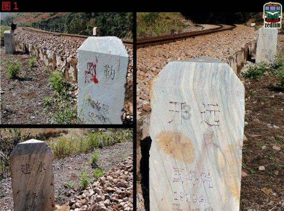 80多岁老人不慎摔下电梯,两名辅警一秒反应冲过去救援