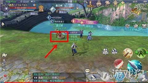 济宁市刘东波副市长持续督导消防安全工作
