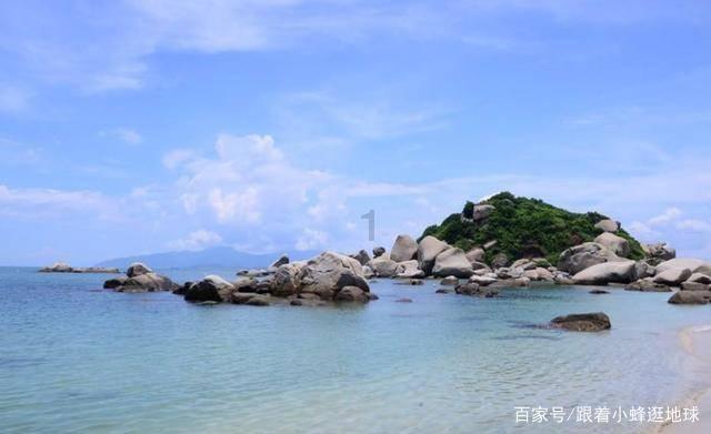 预亏高至3.63亿,员工涉嫌职务侵占5000万,老牌连锁零售商中百集团如何才能翻身?