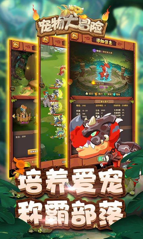 颜色方块