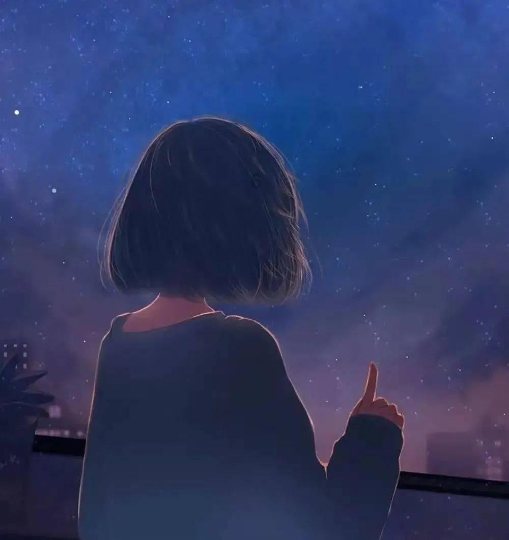 窥探未知世界,探索如何忘记一个人?的知识星球