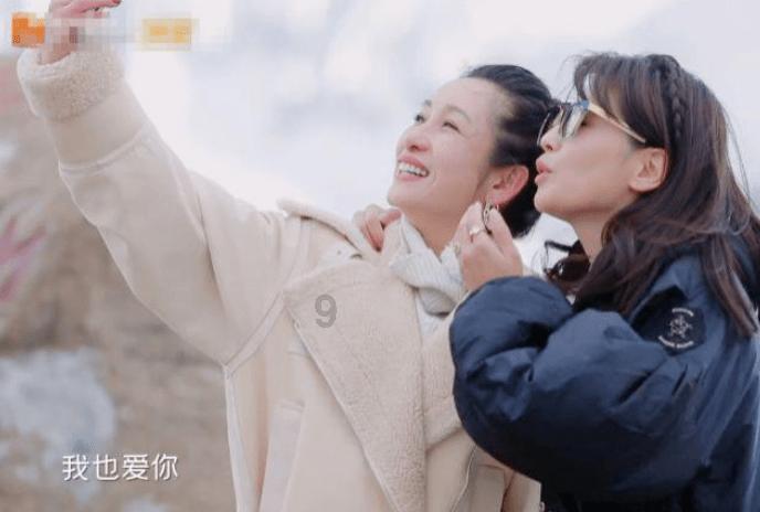 巧虎足球传送门