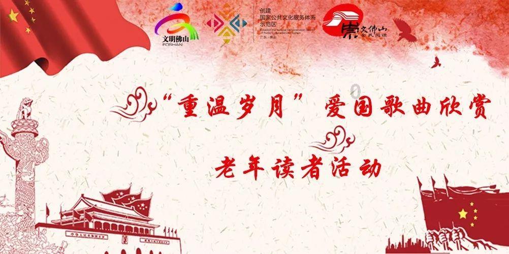 寂静岭5：归乡