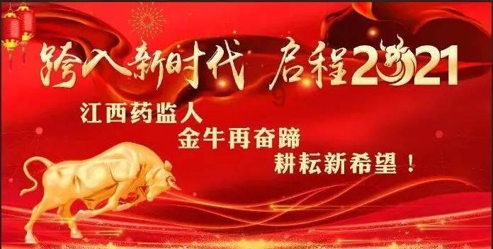 小坦克大战争