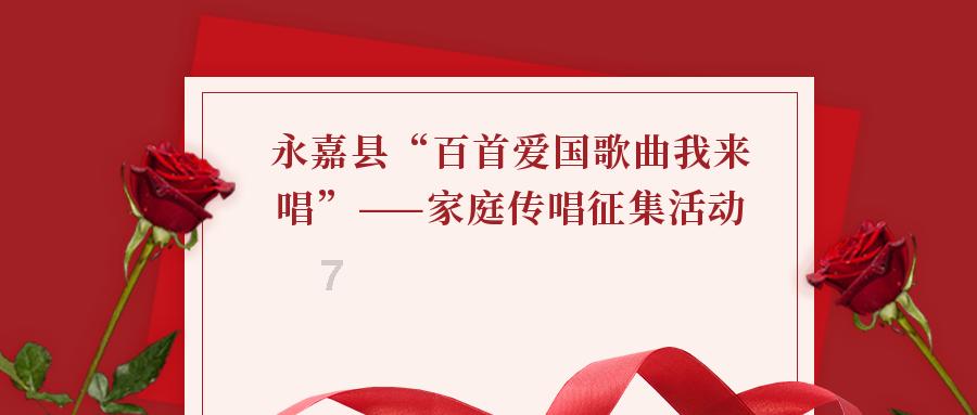 Canalys公布最新科技行业预测,对2024年持乐观态度