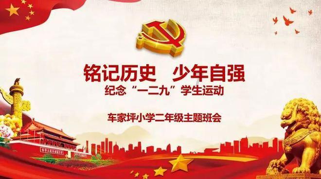 关于假发清洗你不得不知道的一些事儿~