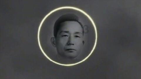 大航海之路
