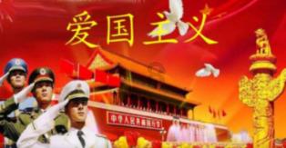 万词王