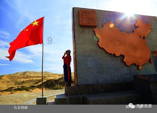 机智问答网页-解答您关心的问题,感觉家里多一个房间,用来做什么才好?专家在线答疑