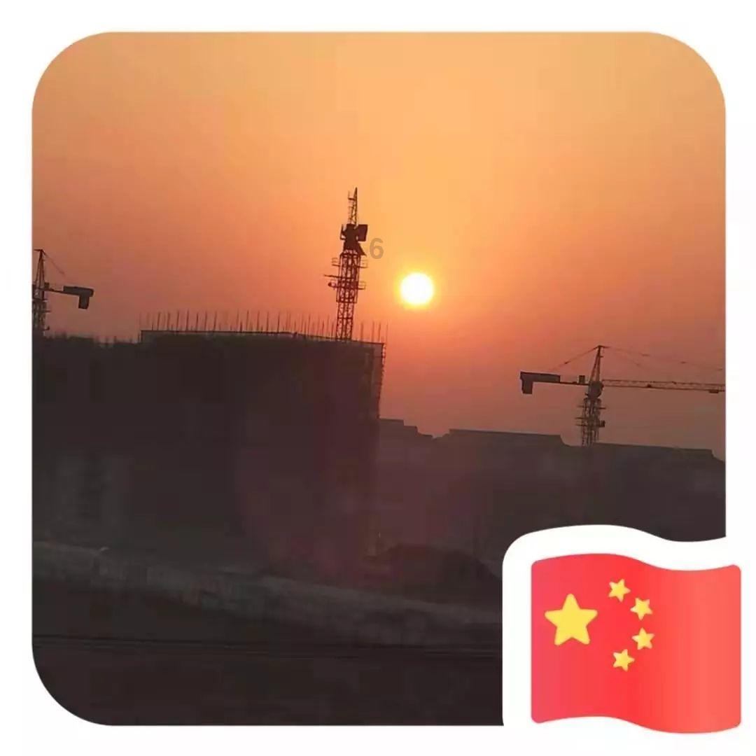 虾酱怎么做才能更鲜美呢？