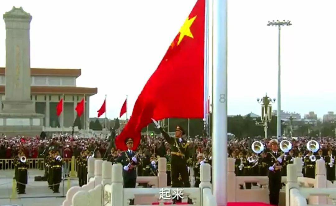 博时基金市场点评1月29日：市场继续回调，沪指失守2900点