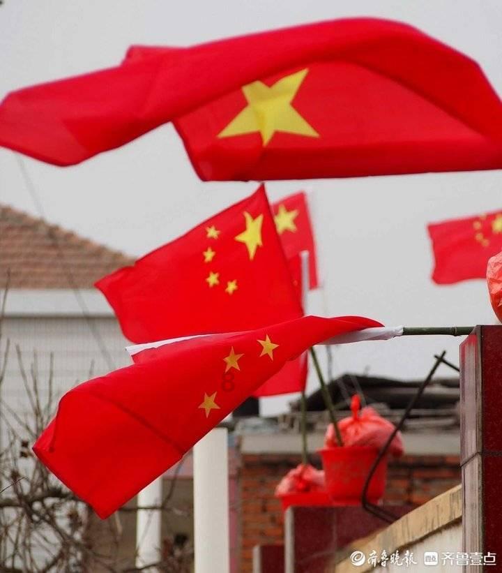暴走小飞机