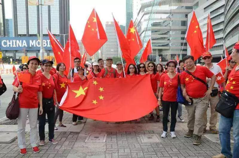 可笑的CBA大个子!两场3次空篮不中,多次失去绝平绝杀,真不中用