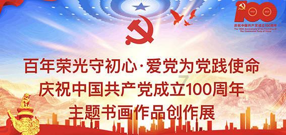 微信被加好友 不需要验证 怎么设置？游戏画面