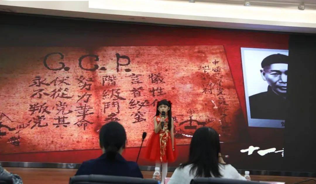 703分高考状元李泰伯,被海外11所名校拒收,这真是教育的失败吗