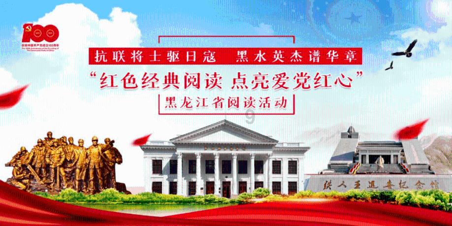 被育碧动视等大厂相中的国人策划，读研前没碰过游戏？