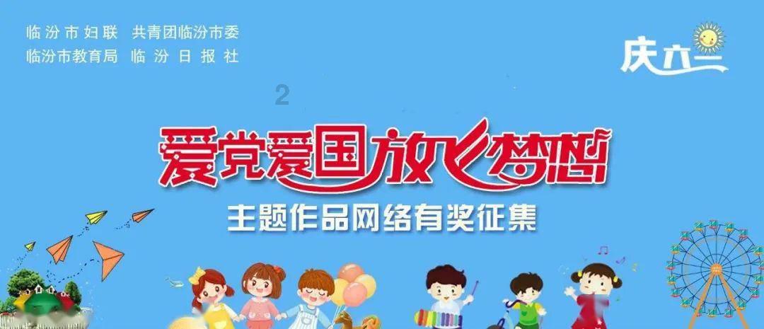 霜降至，寒气浓，古人判断气温下降的“温度计”是什么样呢？
