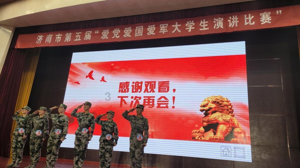 微信被加好友 不需要验证 怎么设置？游戏画面