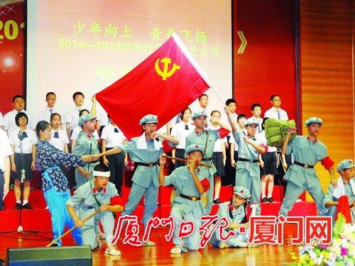 拉夏贝尔(06116)：管理人正有秩序地进行破产重整相关工作 继续停牌