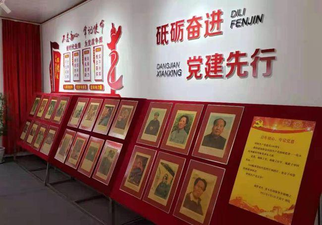 逃离豪宅大厦4