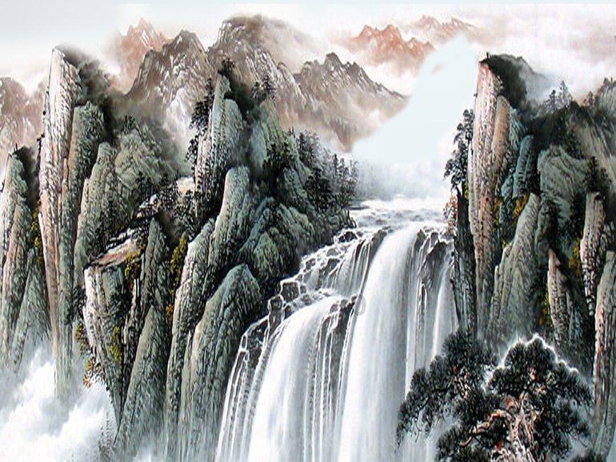 魔法季节沉睡大地