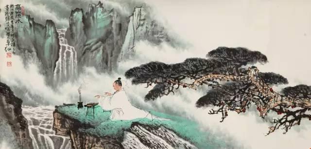 卡哇伊拳击手