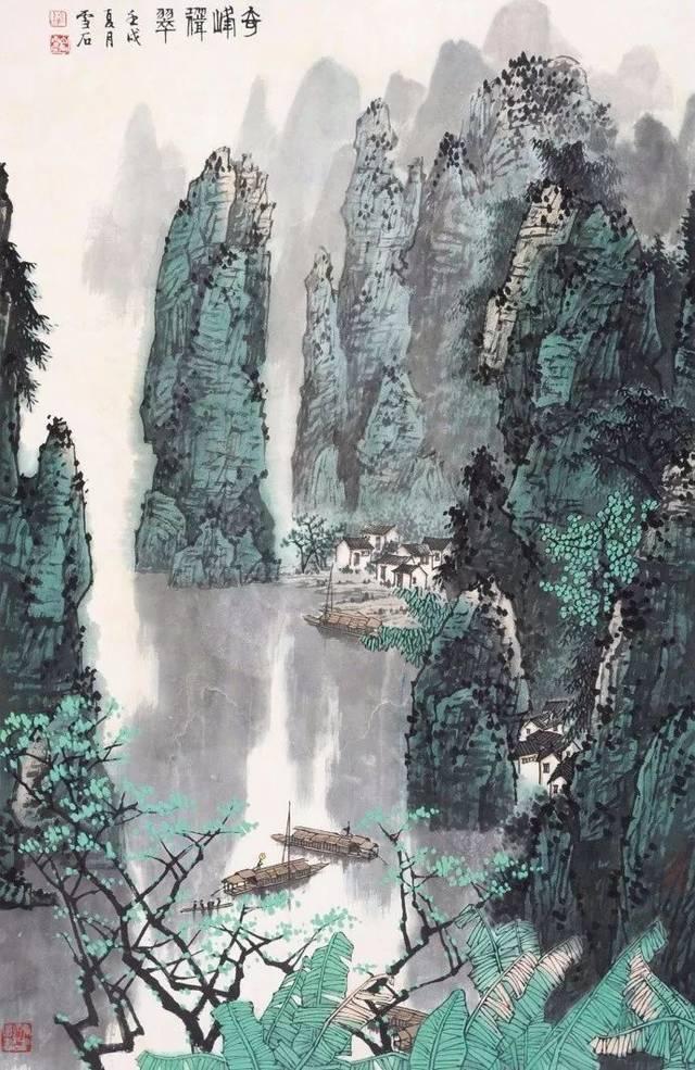 传说“千年人参会跑”，这是真的吗？老人告知背后原因游戏画面