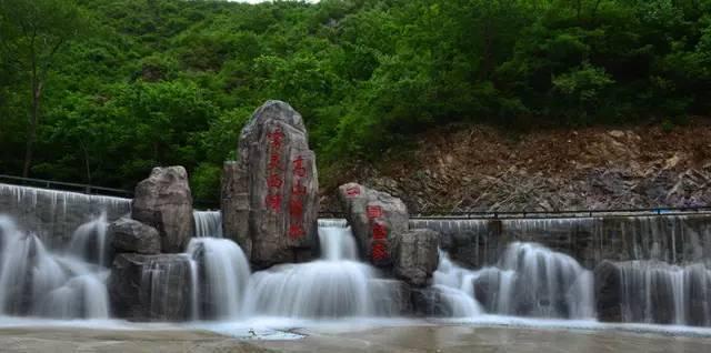 诡秘游戏