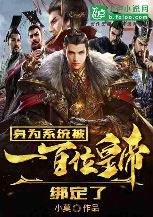 五角大楼:胡塞武装攻击美国油轮,导弹在船附近落入水中