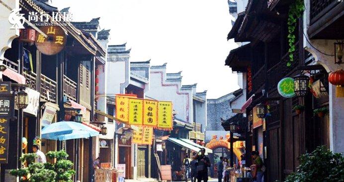 入盆是什么意思游戏画面