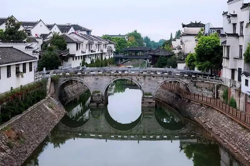 2024年3月诊断性测试(TDA)报名已开启！