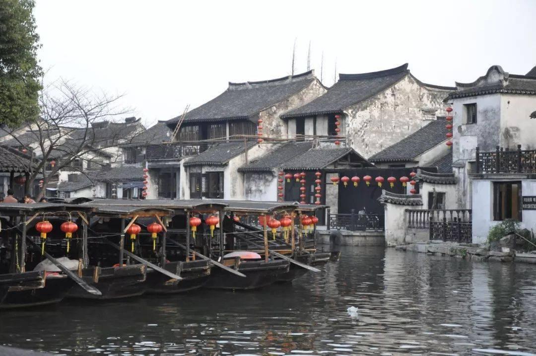 空闲农场