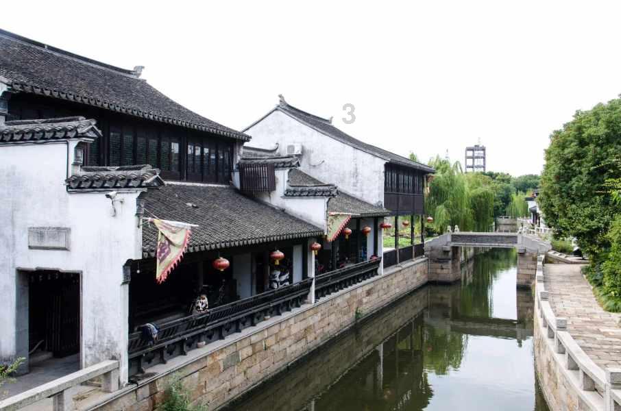 除了父母孩子老婆，生命中还有哪些人和我们有密切关系？