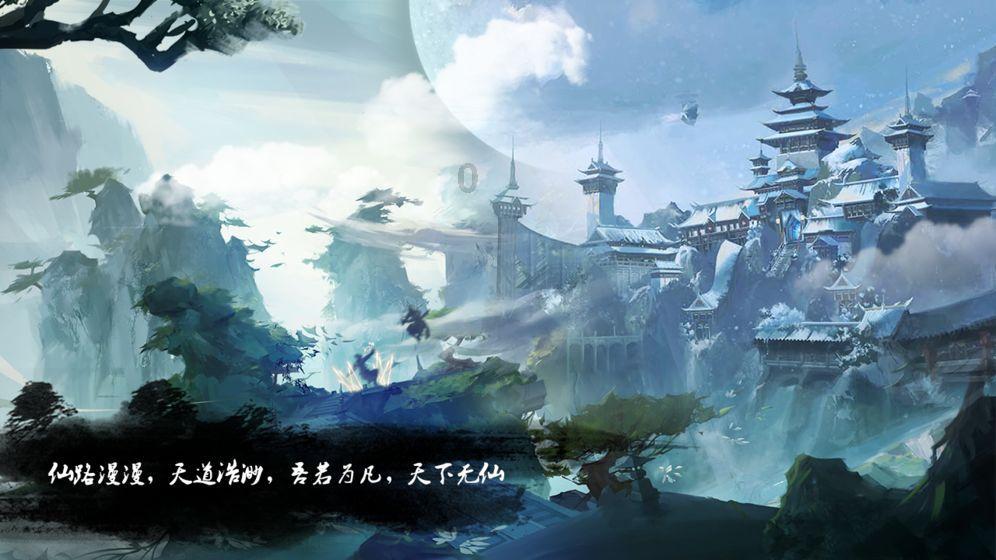 仓鼠学拼音